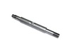 SHAFT, SPINDLE – Part Number: 7200147YP