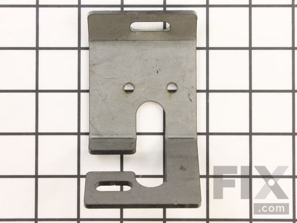 18610814-1-M-Murray-7300008SM-TRACK, CONTROL STICK,
