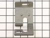 TRACK, CONTROL STICK, – Part Number: 7300008SM