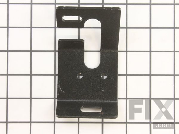 18610815-1-M-Murray-7300010SM-TRACK, CONTROL STICK,