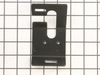 TRACK, CONTROL STICK, – Part Number: 7300010SM