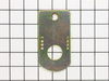 ARM IDLER BELT DR – Part Number: 7300020YP