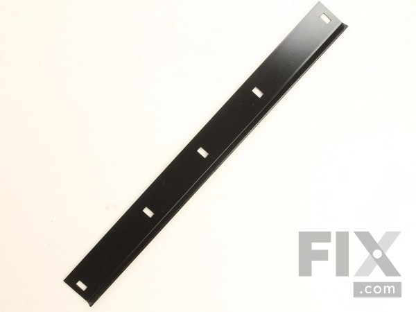 18610836-1-M-Murray-7300099YP-BLADE SCRAPER 22 I