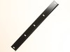 18610836-1-S-Murray-7300099YP-BLADE SCRAPER 22 I