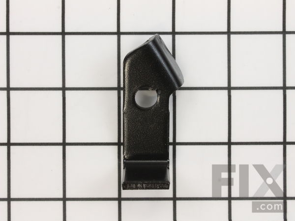 18610860-1-M-Murray-7300196YP-BELT GUIDE IDLER