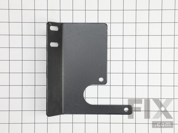 18610870-1-M-Murray-7300237SM-BRACKET MUFFLER 18HP B