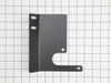 BRACKET MUFFLER 18HP B – Part Number: 7300237SM