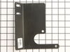 18610870-2-S-Murray-7300237SM-BRACKET MUFFLER 18HP B