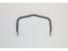 18610899-1-S-Murray-7300434AYP-HANDLE PIVOT