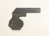 BRACKET, LOWER HANDLE – Part Number: 7300583BHYP
