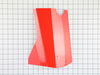 COVER, BELT GUARD – Part Number: 7300596DYP