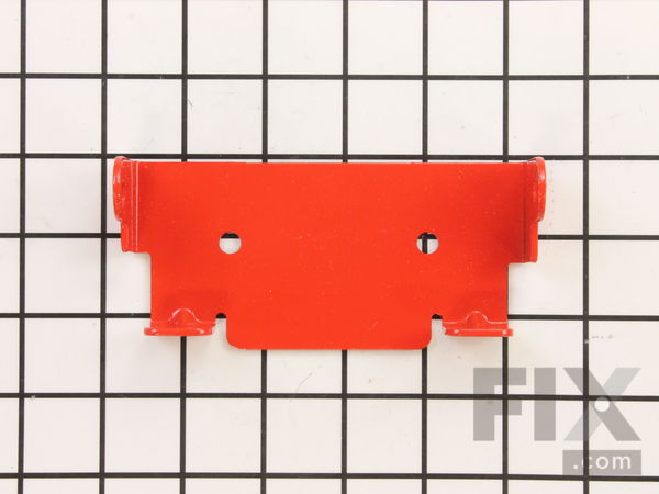 18611011-1-M-Murray-7300855DYP-BRACKET, CHUTE