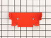 18611011-1-S-Murray-7300855DYP-BRACKET, CHUTE