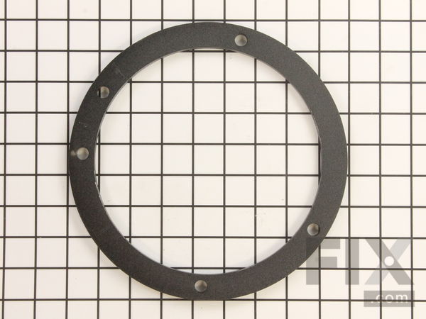 18611036-1-M-Murray-7300969AYP-RING, ENGINE SPACER