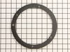 RING, ENGINE SPACER – Part Number: 7300969AYP