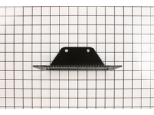 RACK, STEERING – Part Number: 7301283YP