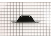 RACK, STEERING – Part Number: 7301283YP
