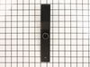 WELD, HYDRO IDLER – Part Number: 7400021SM