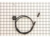 CABLE, DRIVE CONTROL – Part Number: 740283MA