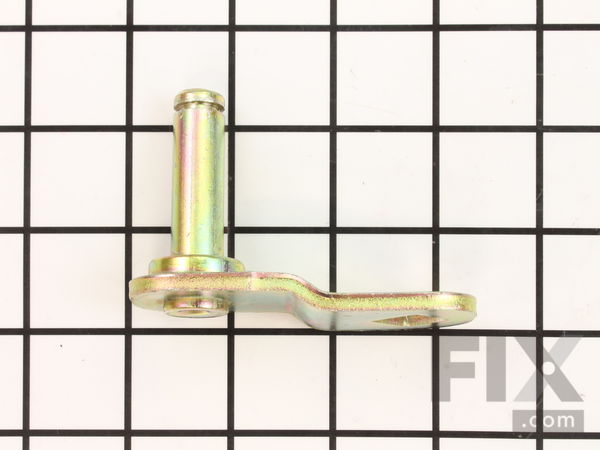 18611256-1-M-Murray-7500101YP-AXLE ARM/STUD ASMY