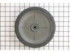 Assembly, Drive Wheel, 8 X 2, – Part Number: 7500542YP