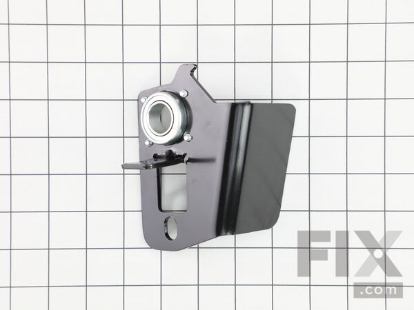 18611302-1-M-Murray-7501961YP-THRUST PLATE & BEARIN