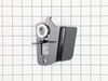 THRUST PLATE & BEARIN – Part Number: 7501961YP