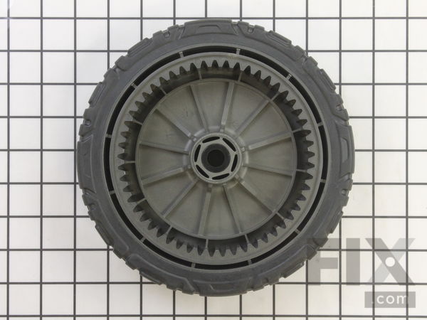 18611312-1-M-Murray-7502545YP-ASSEMBLY 8X2 DRIVE W/BUSH