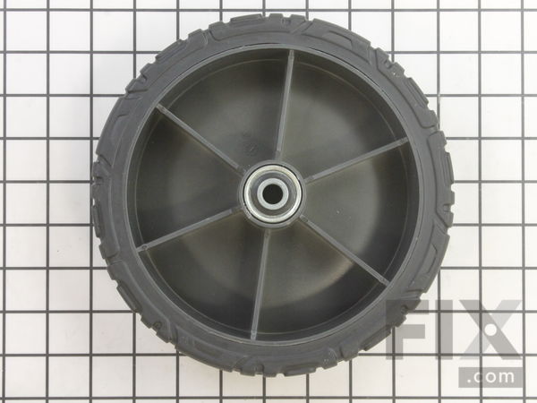 18611316-1-M-Murray-7502732YP-WHEEL ASSEMBLY, 8X2