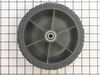 WHEEL ASSEMBLY, 8X2 – Part Number: 7502732YP