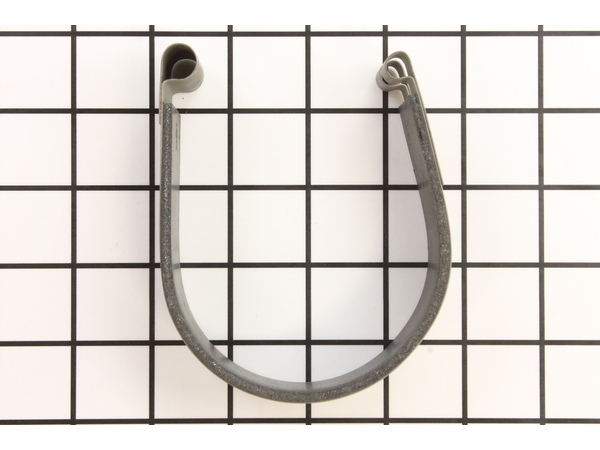 18611325-1-M-Murray-7503086YP-ASSEMBLY, BRAKE BAND