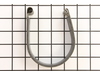 ASSEMBLY, BRAKE BAND – Part Number: 7503086YP