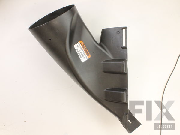 18611327-1-M-Murray-7503112YP-ASSEMBLY, DECK ADAPTER