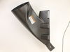 ASSEMBLY, DECK ADAPTER – Part Number: 7503112YP