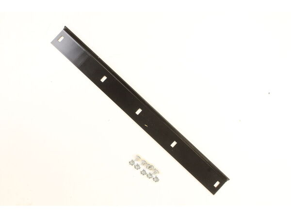 18611345-1-M-Murray-7600017SM-SCRAPPER BAR KIT 22