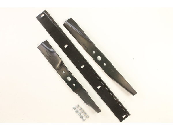 18611346-1-M-Murray-7600018SM-SCRAPPER BAR KIT 24