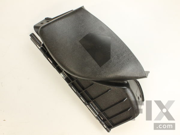 18611369-1-M-Murray-7600147YP-Discharge Chute Kit