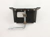 KIT, REAR PIVOT SHAFT – Part Number: 7600165YP