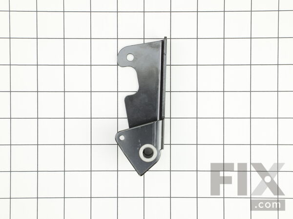 18611377-1-M-Murray-7600173YP-KIT, IDLER ARM / SPAC
