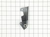 KIT, IDLER ARM / SPAC – Part Number: 7600173YP