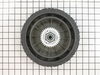 KIT,ASSEMBLY,WH,9X2,SNP T – Part Number: 7600174YP