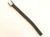 BRACKET,MOUNT BAR LIGHT – Part Number: 760482MA