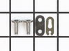 MASTERLINK, 420 – Part Number: 760504MA
