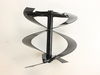 AUGER,A1 30-INCH PLN LH M – Part Number: 760595E701MA