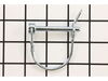 SHEAR PIN, SELF LOCKI – Part Number: 760875MA