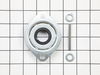 KIT, BEARING (ROSE YO – Part Number: 761507MA