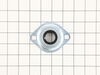 BEARING & RETAINER AS – Part Number: 761508MA