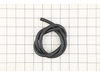 HOSE, VAPOR – Part Number: 7700552X32YP