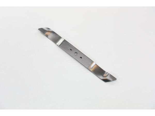 18611532-1-M-Murray-770191-KIT-BLADE REPLACEMENT