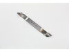 KIT-BLADE REPLACEMENT – Part Number: 770191